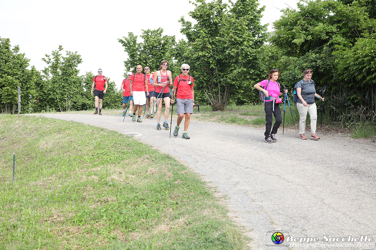 VBS_9525 - A spasso per Tigliole 2025 - Nona edizione.jpg